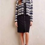 Chic Plaid Cardigan Photo 1