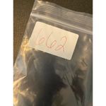 Harry Potter Team Quidditch Shirt Women XL Long Sleeve Gryffindor Stretch Maroon Photo 11