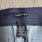 Hilary Radley  Tummy Control Pants SIZE M Photo 1