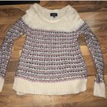 American Eagle Super Cute Sweater Photo 1