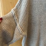 Gimmicks by BKE HOST PICK 🌟 Gimmicks Sweater Photo 4