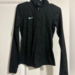 Nike Womens  dri fit size xs never worn Photo 0