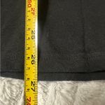 Maurice's  The Beatles Abbey Road Graphic Tee Shirt; color Phantom; size XXL Photo 4