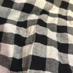 Boohoo Size 12 • • checkered blouse • cute for a picnic or summer day out Photo 7