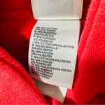 The North Face  Women’s Vibrant Pink Hoodie Photo 5