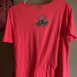 Harley Davidson with bling T Photo 3