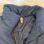 Z By Zella nwt new  puffer jacket size XL extra large Photo 1