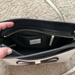 Kate Spade  Hancock Park Angelica Leather Tote Crossbody Photo 11