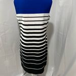 Voir Voir dress size 10 Black Photo 5