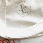 Western Cowboy T Photo 8