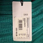 Missoni M  Chevron Sleeveless Knit Dress NWT Photo 5