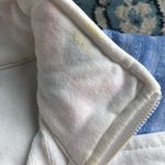 Vineyard Vines  Quarter-Zip Pullover Photo 6