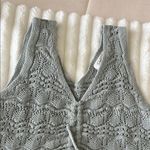 Jessica Simpson  Knit Sleeveless Top Photo 1