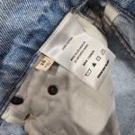 GRLFRND  Amara Pencil Skirt With Back Slit in Holmby Hills Photo 8