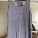 Lululemon Tank Photo 0