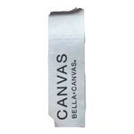 Bella Canvas BE KIND SIGN LANGUAGE GRAPHIC TEE UNISEX 100% COTTON SIZE 2XL Photo 5