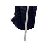 Free People  Fp Movement Washed‎ Barely There Yoga Legging Womens XS/S Think Free Photo 4