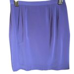 Kasper ASL Women’s Purple 2 Photo 2