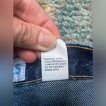L.A. Blues Vintage dead stock  classic fit denim jeans, size 10 Photo 7