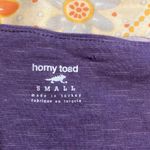 Horny Toad dress, small EUC Photo 6