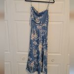 Hello Molly NWT In The Sun Dress Photo 3