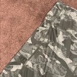 Reebok  Camouflage Gym Shorts SIZE XXL Photo 1