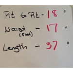 Robbie Bee Vintage Robbie Bee Jumper Dress Geometric Pockets Maximalist Industrial Size 12 Photo 8