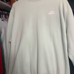 Nike Sweatshirt Crewneck Women’s Photo 0