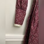 Gunne Sax Vintage  Prairie‎ Dress Photo 4