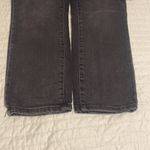 Forever 21 jeans Photo 2