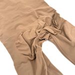 SKIMS  Square Neck Mid Thigh Bodysuit Size XXS NWOT Photo 4