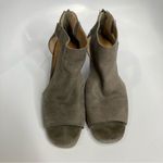 Lucky Brand dress shoes size 7 Photo 1