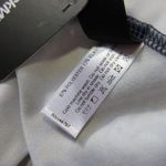 Blackmilk NWT Peacock Garden Pocket Midi A-line Flare Knee Length Skirt S Photo 4