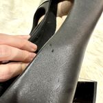 Clarks  Marylin Sara Pump Sz 9.5 Photo 10