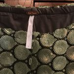 Free People  Wilder Days Flare Photo 4