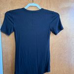 Lululemon Hold Tight Short Sleeve Shirt Photo 3