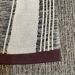 Athleta Impact Crop Top Photo 7