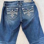 Rock Revival  Skinny Jeans Photo 1