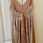 Urban Outfitters Vanessa Romper Photo 3