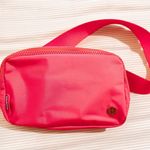 Lululemon Belt bag Photo 0