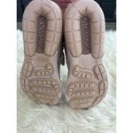 Nike  Air Max Sequent 4 Women's Running Shoes‎ Pink Size 5.5 Photo 5