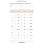 Free People Shoes Lyra Lug Sole Loafers Leather Chunky Platform Tan EU 39 US 8.5 Photo 14