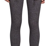 Lululemon  Wunder‎ Unders Herringbone Pattern Great for Winter Size 4 Luon Photo 0