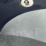 Skechers  Women's Navy Strappy Open Toe Flat Sandals Shoes Size 9 Slingback NWOT Photo 4