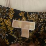 Michael Kors Michael Korks Mini Skirt Photo 2