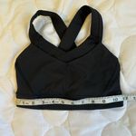 Lululemon Rack Pack Bra Photo 5