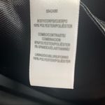 Kay Unger  Brooklyn Formal Party Jumpsuit Dress Size 2 Photo 8