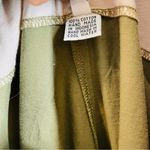 Asymmetrical Wide Photo 12