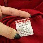 Tobi Toni Dress Photo 2