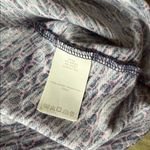 Boden Phoebe Jersey Dress Carnival Pink Glasses Blue Size undefined Photo 8